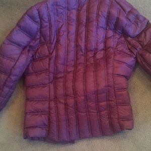 Laundry By Shelli Segal Jackets & Coats - Down jacket from Nordstrom rack Laundry By Shelli Segal Jackets & Coats - Down jacket from Nordstrom rack